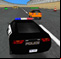 Police Pursuit 3D