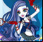 Sirena Von Boo Monster High