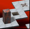 Bloxorz