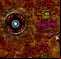 Momentum Missile Mayhem