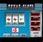 Slots Texas