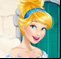 Cendrillon va au bal
