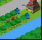 Strategy Defense 3
