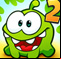 Cut the Rope 2