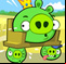 Bad Piggies Online 2017