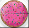 Slice Food