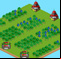 Strategy Defense 5