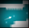 Light Drifter 34