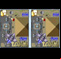 D-Finder