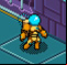 Exit Isol8