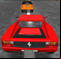 Super Drift 4