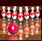 Bowling Masters