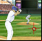 ESPN Arcade Baseball