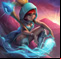 Conjurer