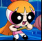 Powerpuff Girls Glitch Fixers
