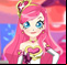 Lolirock Iris