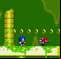 Sonic Xtreme 2