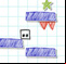 Paper Dash