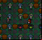 Magma 2