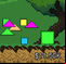 Polygon Idle