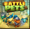Battle Pets