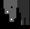 Block Void