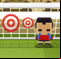 Blocky Kick