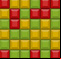 Blocks Cleaner