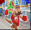 Angry Gran Run Australia