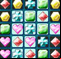 Gem Swap II