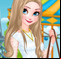 Le Blog de la princesse Elsa