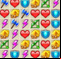 Crystal Battle