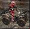 ATV Industrial