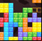 Tetris Jungle