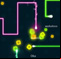 Powerline.io