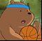 Bearsketball