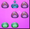Monsters Boom