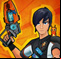 Slugterra Slug Run