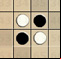 Othello
