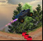 Truck Legends