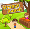 Orange Ranch