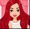 Ariana Grande Looks Signature