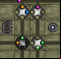 Marble Balls