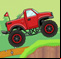 Valley Race