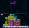 Brick Stacker