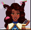 Relooking de Noelle