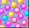 Sweet Candy