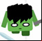 BigHero.io