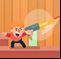Agent Gun