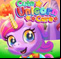 Soigner une licorne